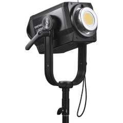 Đèn LED Godox - M600D