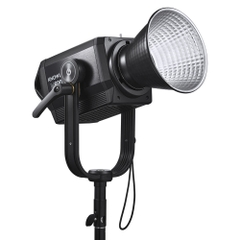 Đèn LED Godox - M600D