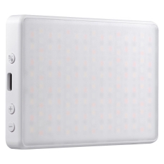 Đèn LED, sạc dự phòng Godox Light - MA5R