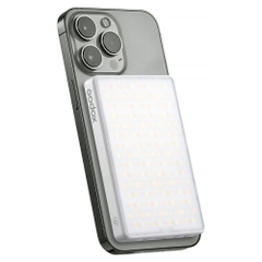 Đèn LED, sạc dự phòng Godox Light - MA5R