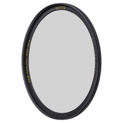 Kính lọc B+W MASTER CPL HTC Kasemann MRC nano