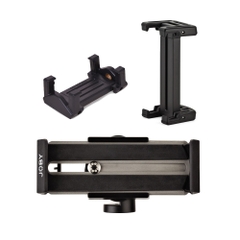 Đế kẹp điện thoại và máy tính bảng - MH2N / JB01326 / JB01468