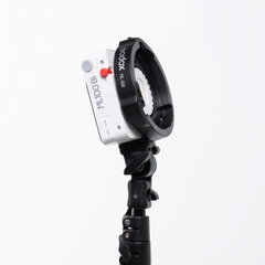 Đèn Portable LED Video Light Godox - ML100Bi