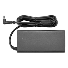 Đèn LED Video Light Godox - ML100R