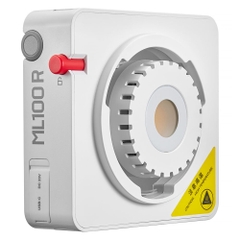 Đèn LED Video Light Godox - ML100R