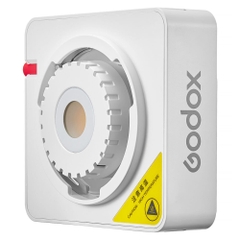 Đèn LED Video Light Godox - ML100R