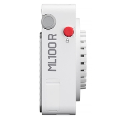 Đèn LED Video Light Godox - ML100R