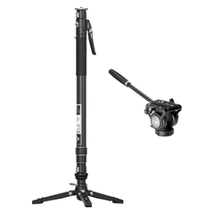 Tamron 70-180mm F/2.8 Di III VC VXD G2 Sony E & Nikon Z