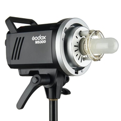 Đèn Flash Studio Godox - MS300