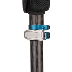 Chân máy Benro Monopod Supadupa Carbon - MSD46C72