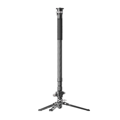 Chân đơn Tako Nano Monopod - MTNC176