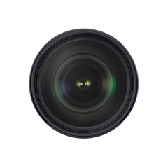 Tamron SP 24-70mm f/2.8 DI VC USD G2 Nikon F - A032