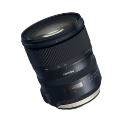 Tamron SP 24-70mm f/2.8 DI VC USD G2 Canon EF - A032