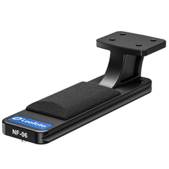 Đế tháo nhanh Lens foot Leofoto - SF-02 / SF-03 / NF-04 / CF-04 / NF-06 / SF-06