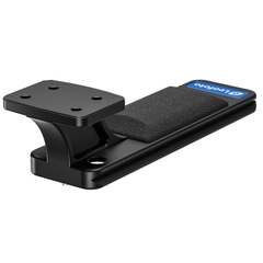 Đế tháo nhanh Lens foot Leofoto - SF-02 / SF-03 / NF-04 / CF-04 / NF-06 / SF-06