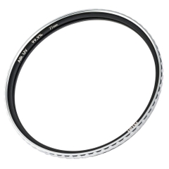 NiSi Air UV 82mm / 95mm / 105mm