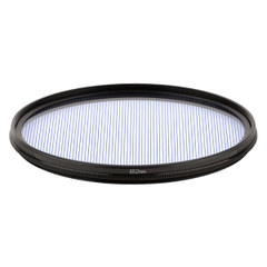 Nisi ALLURE STREAK Blue 82mm