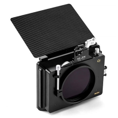 NiSi Matte Box C5