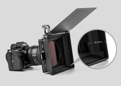 NiSi Matte Box C5
