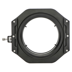 Nisi Holder Olympus 7-14 f/2.8