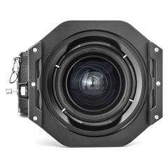 Nisi Holder Olympus 7-14 f/2.8