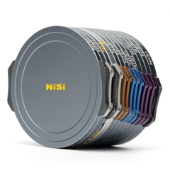 Nisi JetMag Pro 49MAG