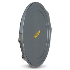 Bộ kính lọc ánh sáng Nisi JetMag Pro 49MAG Landscape ND Kit