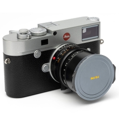 Bộ kính lọc ánh sáng Nisi JetMag Pro 49MAG Landscape ND Kit
