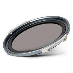Bộ kính lọc ánh sáng Nisi JetMag Pro 49MAG Landscape ND Kit