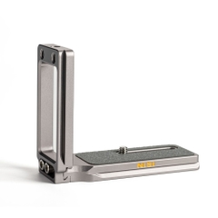 Nisi L-Plate - NLP-S