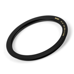 NiSi NC UV Filter for Leica D-Lux8