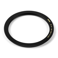 NiSi NC UV Filter for Leica D-Lux8