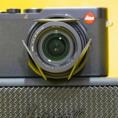 NiSi NC UV Filter for Leica D-Lux8