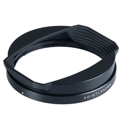 Voigtlander NOKTON 21mm F1.4 Aspherical VM