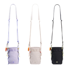 Túi đựng điện thoại PGYTECH OneGo Casual Crossbody