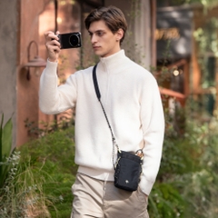 Túi đựng điện thoại PGYTECH OneGo Casual Crossbody