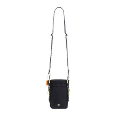 Túi đựng điện thoại PGYTECH OneGo Casual Crossbody
