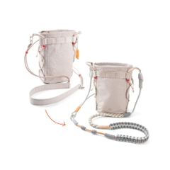 Túi đựng điện thoại PGYTECH OneGo Casual Crossbody