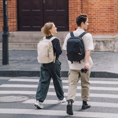 Balo máy ảnh PGYTECH OneGo Lite 16/22L