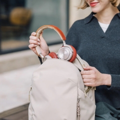 Balo máy ảnh PGYTECH OneGo Lite 16/22L