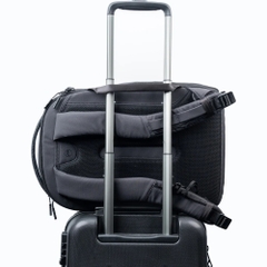 Balo máy ảnh PGYTECH OneGo Lite 12L