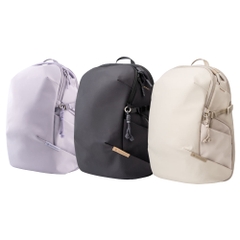 Balo máy ảnh PGYTECH OneGo Lite 12L