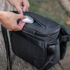 Túi máy ảnh PGYTECH OneMo Sling 7L