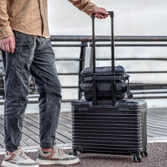 Túi máy ảnh PGYTECH OneMo Sling 7L