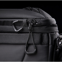 Túi máy ảnh PGYTECH OneMo Sling 7L