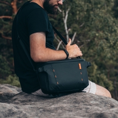 Túi máy ảnh PGYTECH OneMo Sling 7L