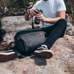 Túi máy ảnh PGYTECH OneMo Sling 7L