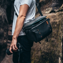 Túi máy ảnh PGYTECH OneMo Sling 7L