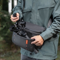 Túi máy ảnh PGYTECH OneMo Sling 7L