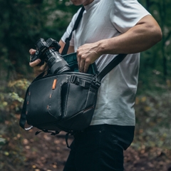 Túi máy ảnh PGYTECH OneMo Sling 7L